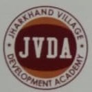 Jharkhand Village Development Academy (@village_academy) 's Twitter Profile
