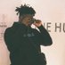 CIESAY (@ciesay007) Twitter profile photo CIESAY (@ciesay007) Twitter profile photo