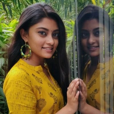 Ammu_Abhirami Profile Picture