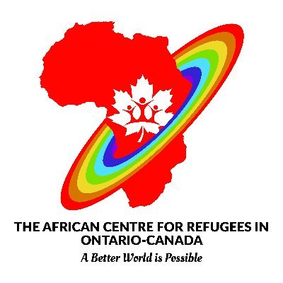 We are  not for profit organisation for Lesbians, Gay, Bisexual, Transgenders, Intersex, Queers, two spirit (LGBTIQ2S+) African refugees in Ontario, Canada.
