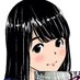 秋重学 (@manabuakishige) Twitter profile photo 秋重学 (@manabuakishige) Twitter profile photo