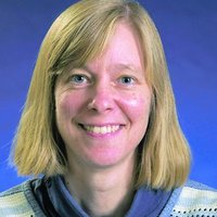 Karen Carleton (@karencarleton4) 's Twitter Profile