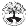ElevateOakland's profile picture. 📣 Restoring EQUITY for the #Oakland community with music & arts programming for youth in Oakland Public Schools DONATE & LEARN MORE... Link Below!