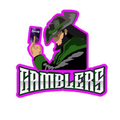 💸Gamblers Betting Tips 💸| E-Sport 1-5U. 18+🤫 Only Loose What You Afford! 🟣Discord ⬇️