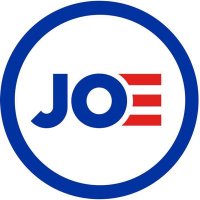 Mr. Joe (@joeharlii) 's Twitter Profile