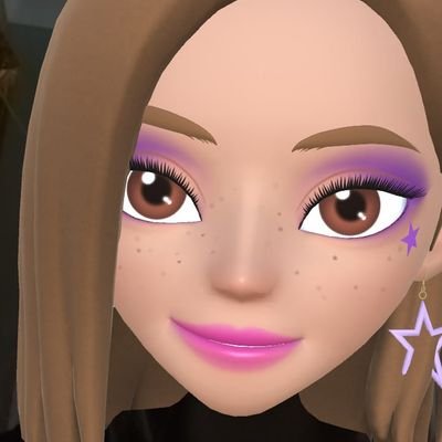 MegByrne11's profile picture. 