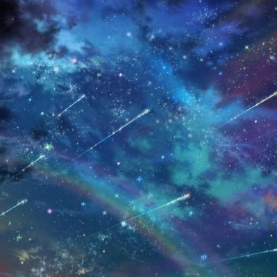 tLsppUuHoogfrmK's profile picture. 