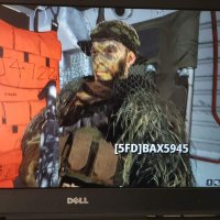 BAX5945 (@bax5945) 's Twitter Profile