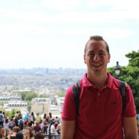 IviSan (@ivan21096) 's Twitter Profile Photo IviSan (@ivan21096) 's Twitter Profile Photo