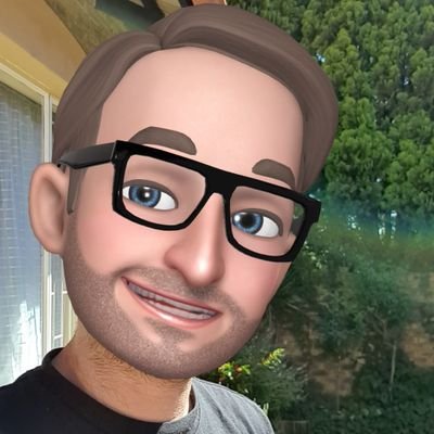 jasonwbaxter's profile picture. SharePoint & M365 Premier Field Engineer @ Microsoft.

In my spare time 4x4ing , Photography ,Fishing.