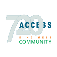 720 King Street West (@720access) 's Twitter Profile