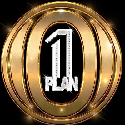 🎧 Voiceover/Audiobook/Author Services
Follow JC Johnson Sr. / Vytal MC #audiobooks #author #narrator #voiceover #music