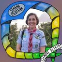 LIDIA CORDEIRO - @lidiacm - Twitter