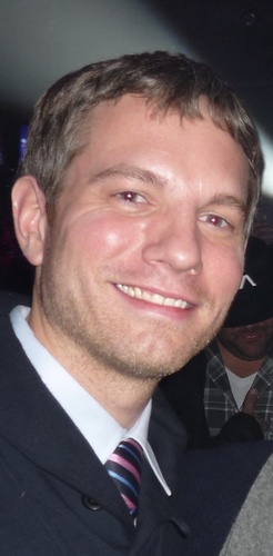 smthphrs's profile picture. Interested in STA, Sports, 89.3 - The Current. **Now hipper with random W Dallas musings**