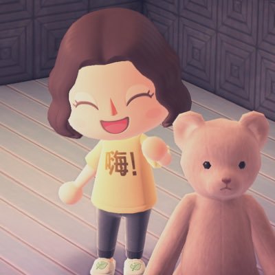 aria | 27 | eng/spa | learning: kor/jap |