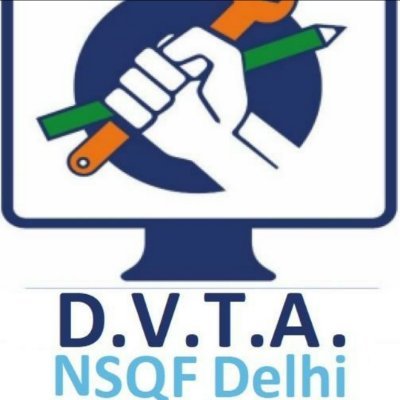 DelhiDvta Profile Picture