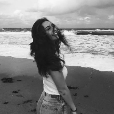 AlpersteinEmily's profile picture. 