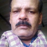 Thippanaik (@thippanaik1) 's Twitter Profile