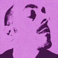Troystond (@troystond) 's Twitter Profile