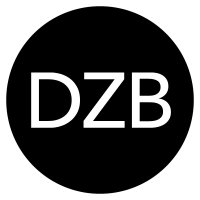 David Zwirner Books (@zwirnerbooks) 's Twitter Profile