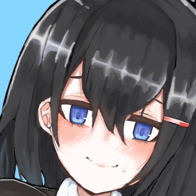 あろさんのプロフィール画像