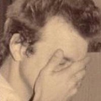 R Stevie Fans (@rsteviefans1) 's Twitter Profile Photo R Stevie Fans (@rsteviefans1) 's Twitter Profile Photo