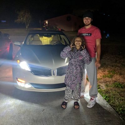 BoochieLong4's profile picture. -B great 2024 bitch im 111