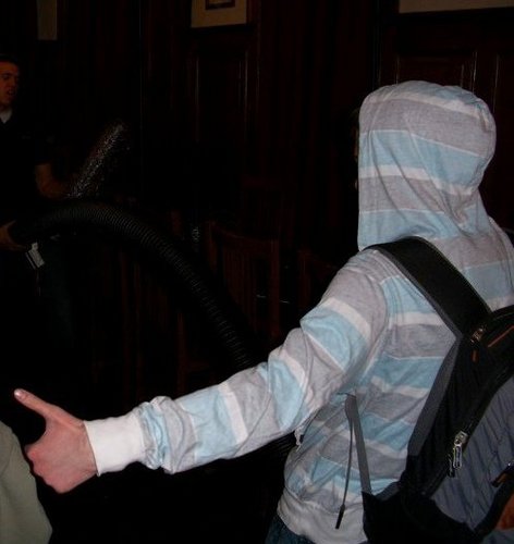 mookHaze's profile picture. wordd