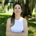 Dr. Anel Brandl (@anelbrandl) Twitter profile photo Dr. Anel Brandl (@anelbrandl) Twitter profile photo