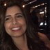 L.Mammoliti (@mammolitisclass) Twitter profile photo L.Mammoliti (@mammolitisclass) Twitter profile photo