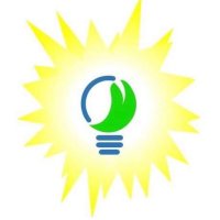 Pure-Light Technologies Inc. (@pure_lighttech) 's Twitter Profile