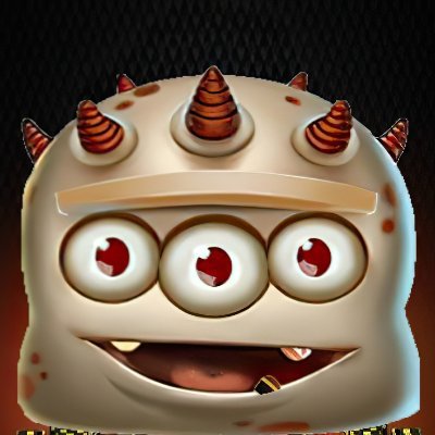 MBonuses's profile picture. Here you can find WORLDS best casino bonuses for you! ⬇️⬇️


https://t.co/fancLZhTfT

#casino #bonus