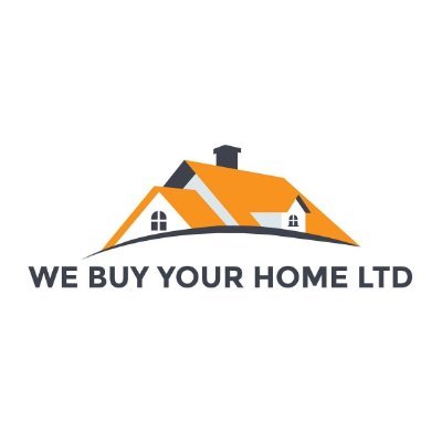 We Buy Houses For Cash, Easy & Fast!
Call Us Today : 0121 403 3552
Email: info@webuyyouthomeltd.co.uk
