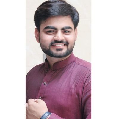 Sono_lohana's profile picture. the inspiration you seek is already within you. Be silent and listen.