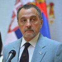 Зоран Живковић (@zorandirektno) 's Twitter Profile Photo Зоран Живковић (@zorandirektno) 's Twitter Profile Photo