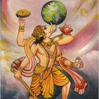 mohitchuru86's profile picture. 