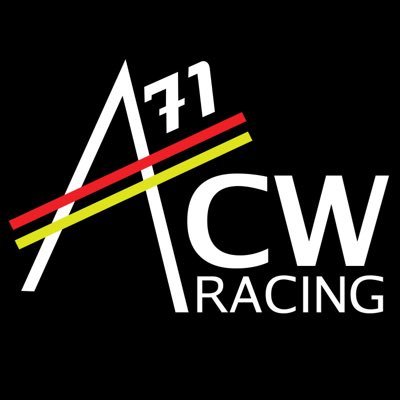 ACWRacing71 Profile Picture