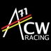 ACWRacing71 (@acwracing71) Twitter profile photo ACWRacing71 (@acwracing71) Twitter profile photo