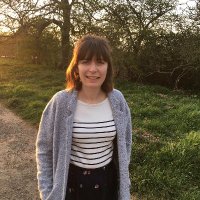 Coral Pepper (@coraljpepper) 's Twitter Profile
