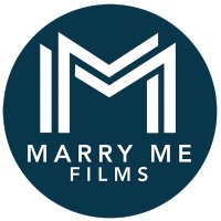 Marry Me Films (@marrymefilms) 's Twitter Profile