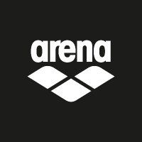 arena France (@arena_france) 's Twitter Profile Photo arena France (@arena_france) 's Twitter Profile Photo