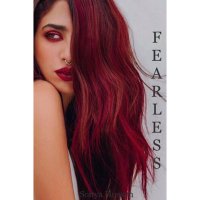 Sonya Hussyn (@soniahussyn) 's Twitter Profile