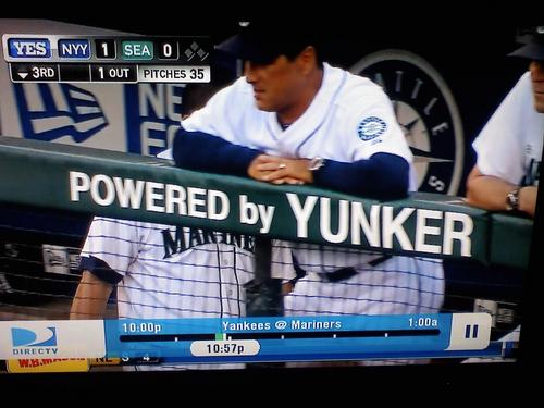 eyunker's profile picture. 