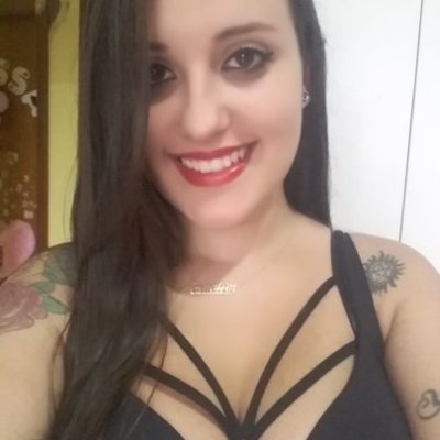 TridentdMeenta_'s profile picture. 