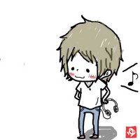 ま (@_enjoenjoy) 's Twitter Profile