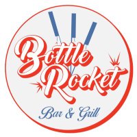 bottlerocketsd (@bottlerocketsd) 's Twitter Profile