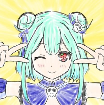 立花牡丹さんのプロフィール画像