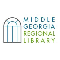 mgrlibraries (@mgrlibraries) 's Twitter Profile