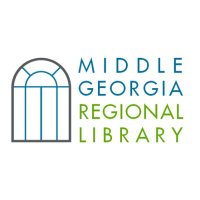 mgrlibraries(@MGRLibraries) 's Twitter Profileg