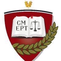 Centro Mexicano de Estudios en lo Penal Tributario (@cmeptac) 's Twitter Profile